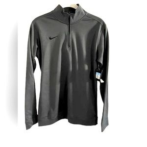 Womens large Nike Jacket - New with tags